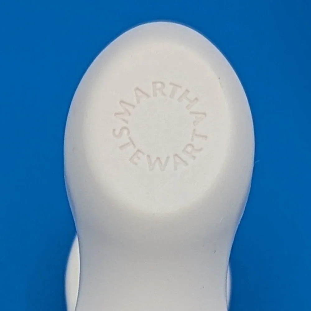 Martha Stewart Crafts martha stewart